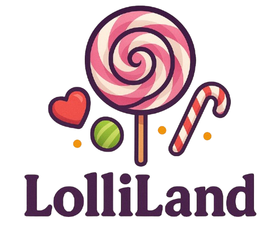 LolliLand